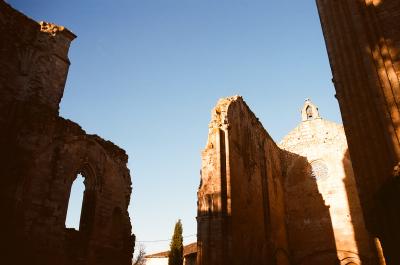 pa0119-6.jpg