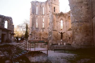 pa0119-7.jpg