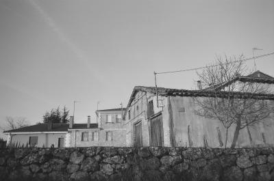 pa0118-12.jpg