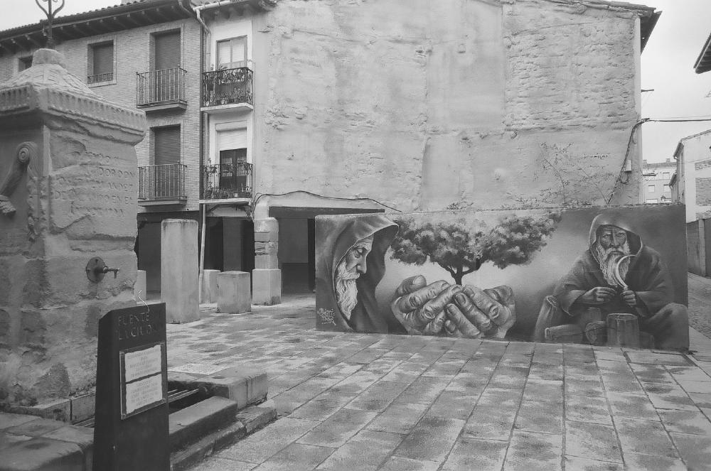 pa0118-4.jpg