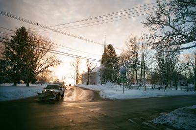 pa0030-18.jpg