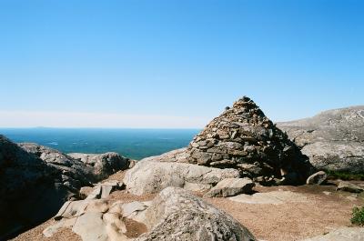 pa0033-4.jpg
