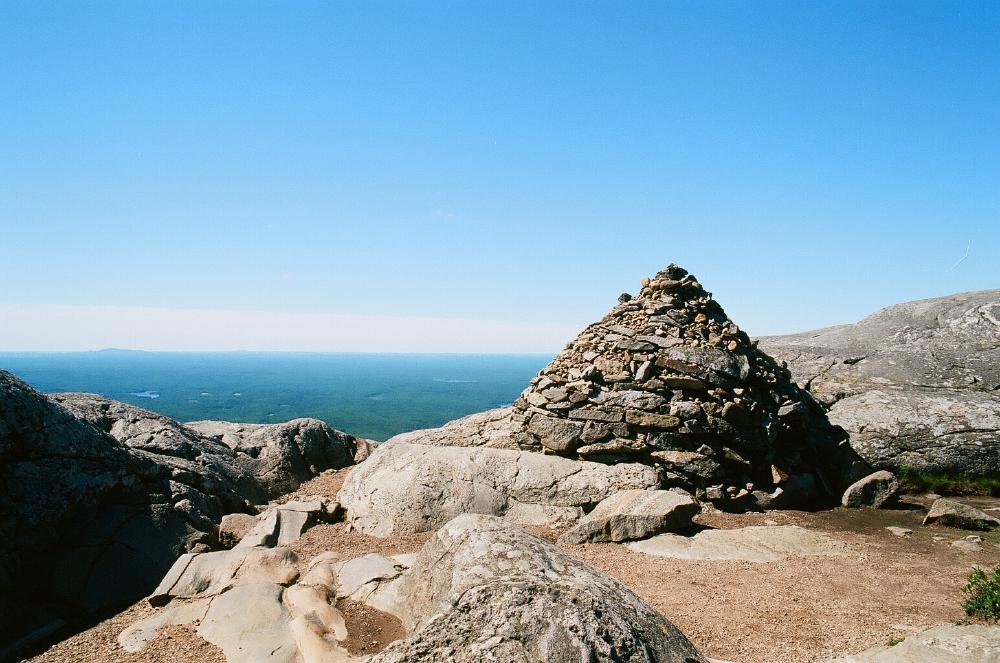 pa0033-4.jpg
