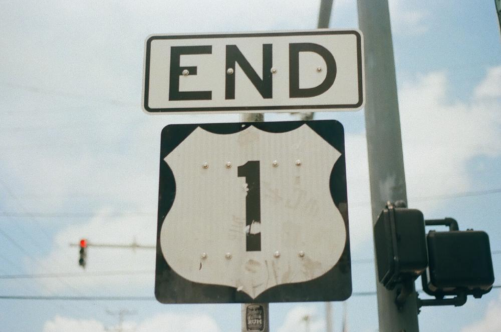 pa0059-32.jpg