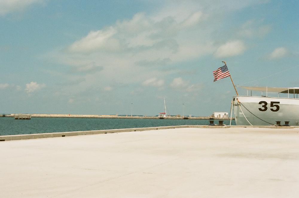 pa0059-27.jpg