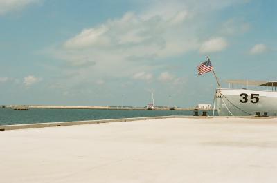 pa0059-27.jpg