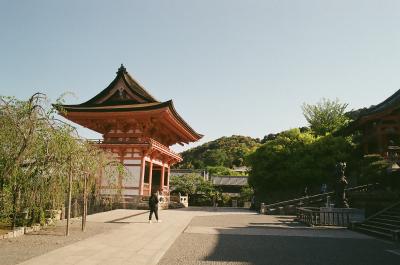 pa0069-5.jpg