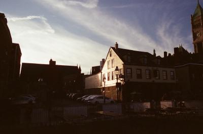 lowell-ma-0725.jpg