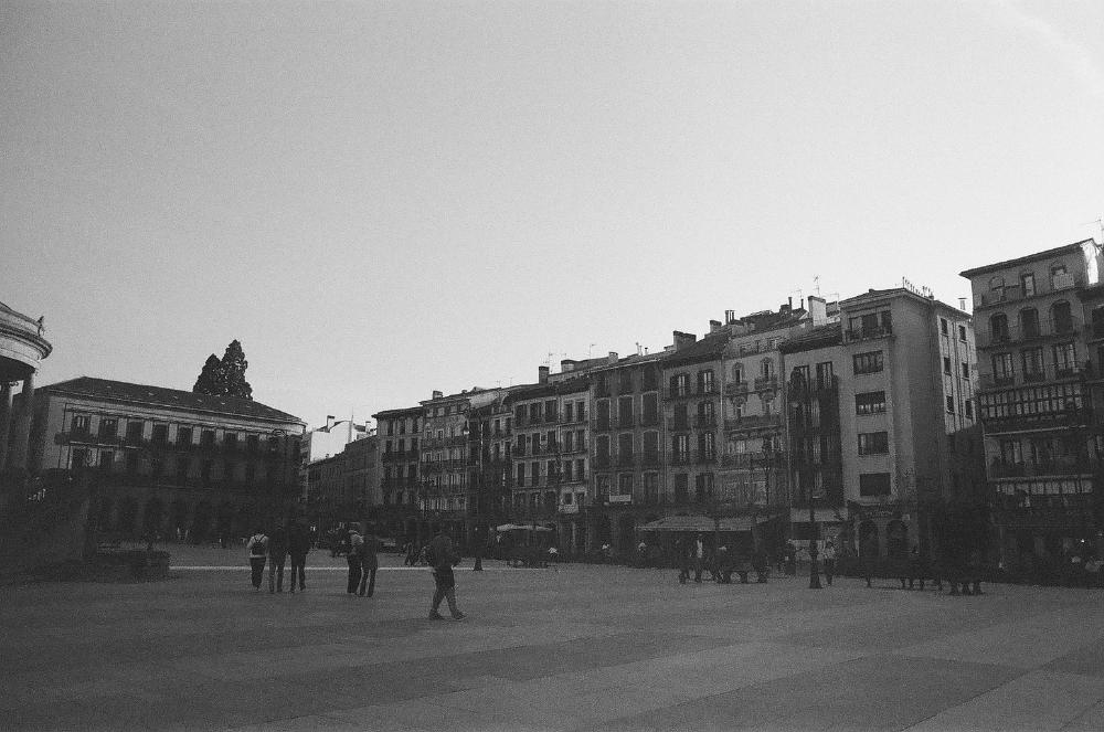 pamplona-es-0326.jpg
