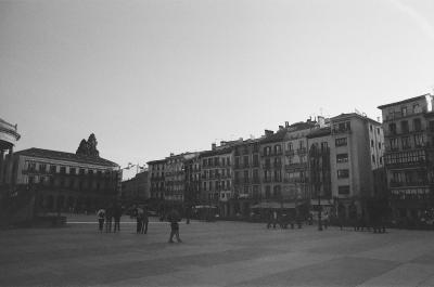 pamplona-es-0326.jpg