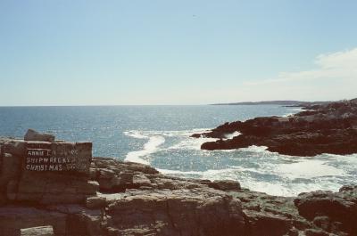pa0068-16.jpg