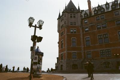 quebeccity-qc-0425.jpg