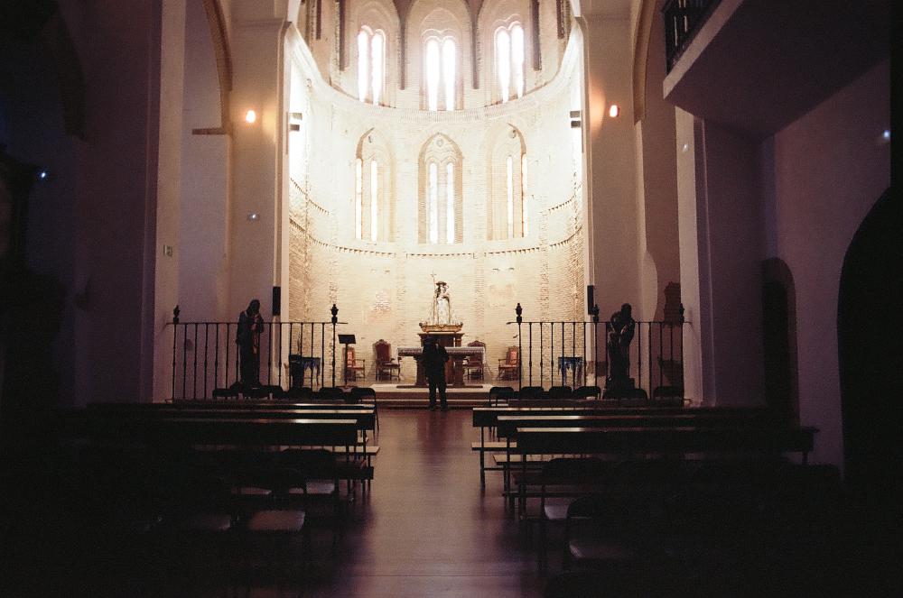 pa0119-19.jpg