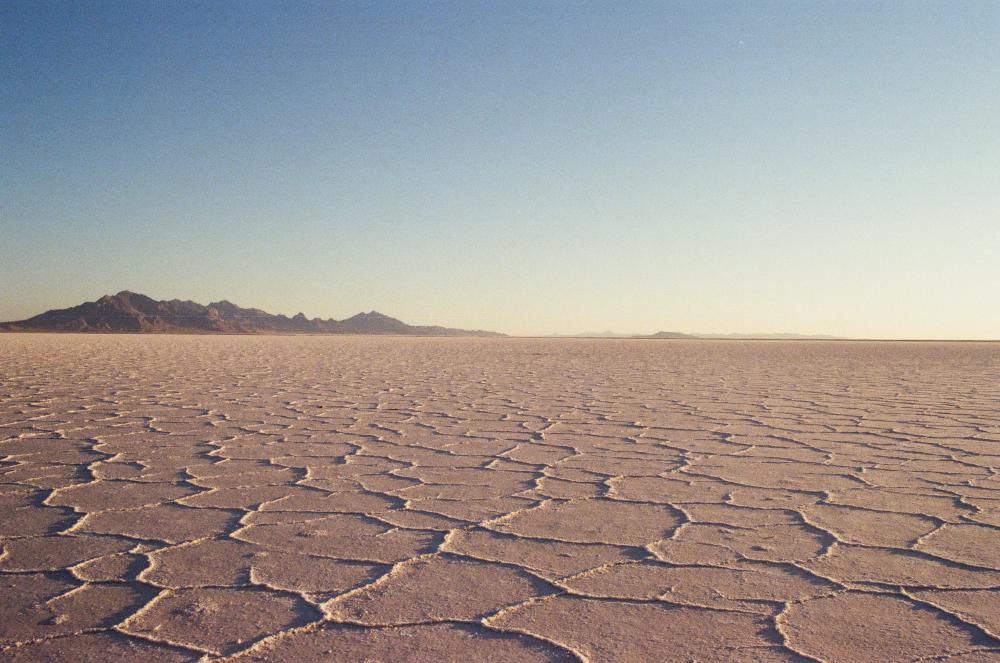 saltflat-ut-0925.jpg