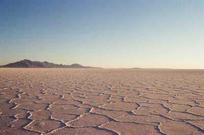 saltflat-ut-0925.jpg