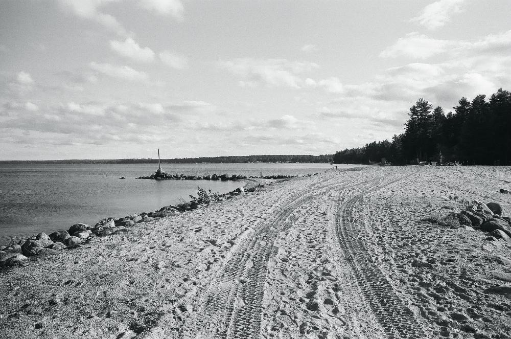 pa0084-11.jpg