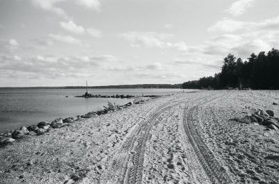 pa0084-11.jpg
