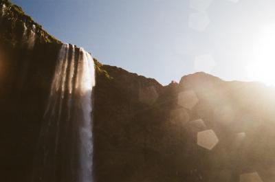 seljalandsfoss-is-0925.jpg