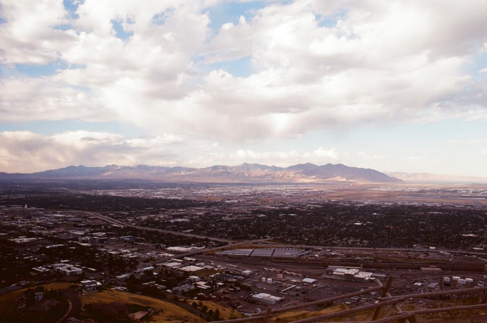 slc-ut-0925.jpg