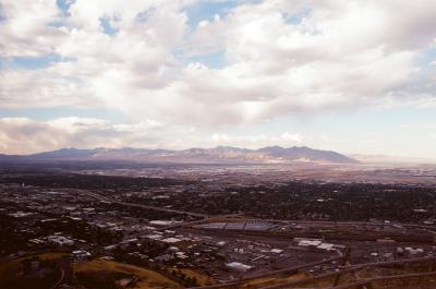 slc-ut-0925.jpg
