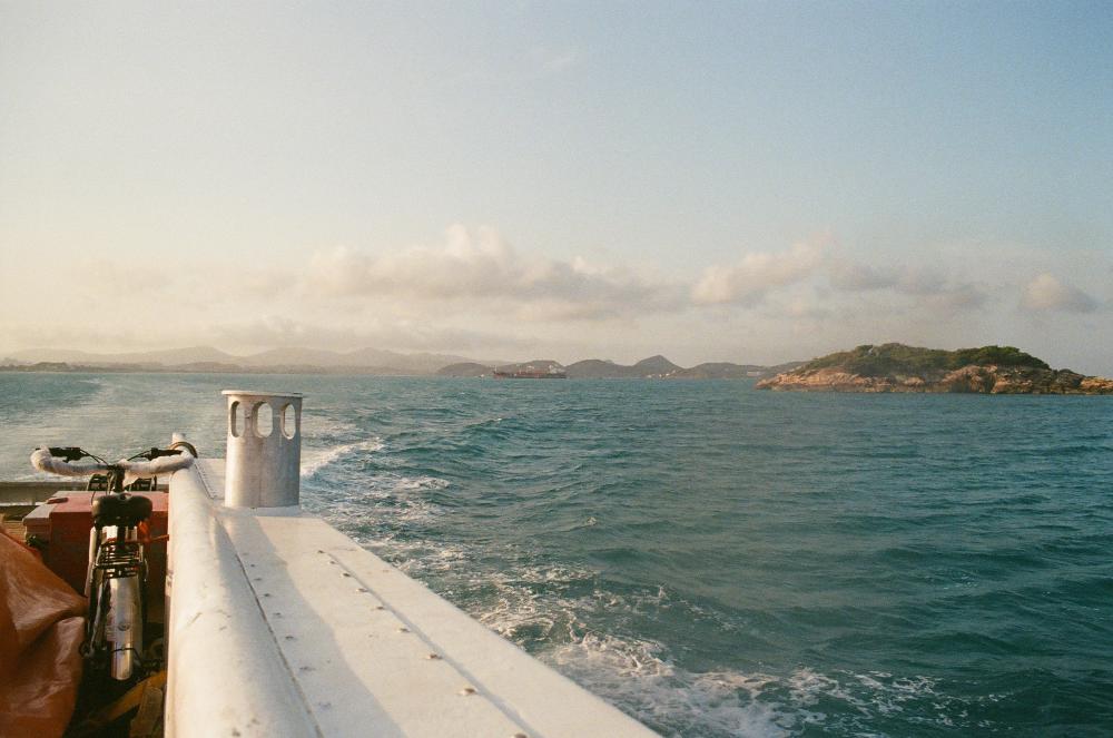 pa0089-7.jpg