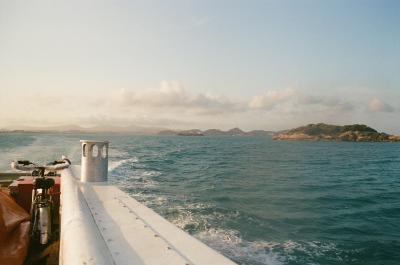 pa0089-7.jpg