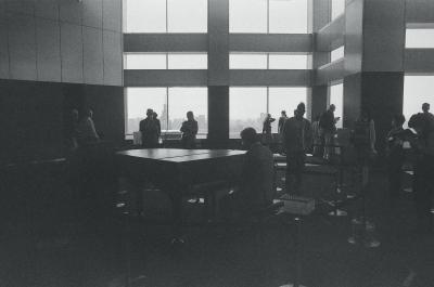 pa0072-24.jpg