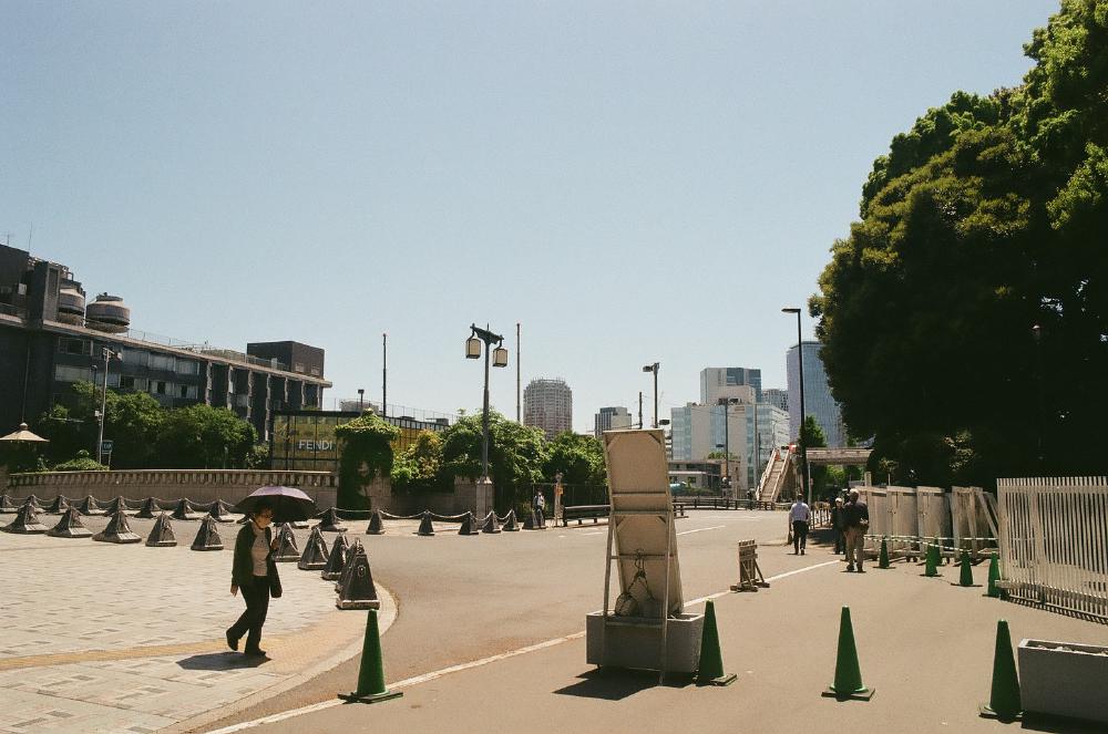 pa0073-21.jpg