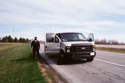 pa0108-5.jpg