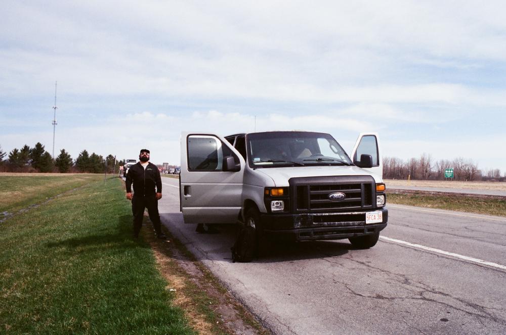 pa0108-5.jpg