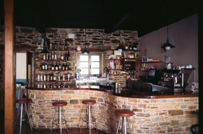 pa0119-25.jpg