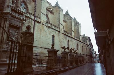 viana-es-0326.jpg